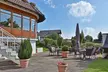 Wellness-Auszeit im Schwarzwald: Ab 2 Nächte im 4* Sonnenhof inkl. Saunadorf & Gourmet 3/4-Pension - Second Medium