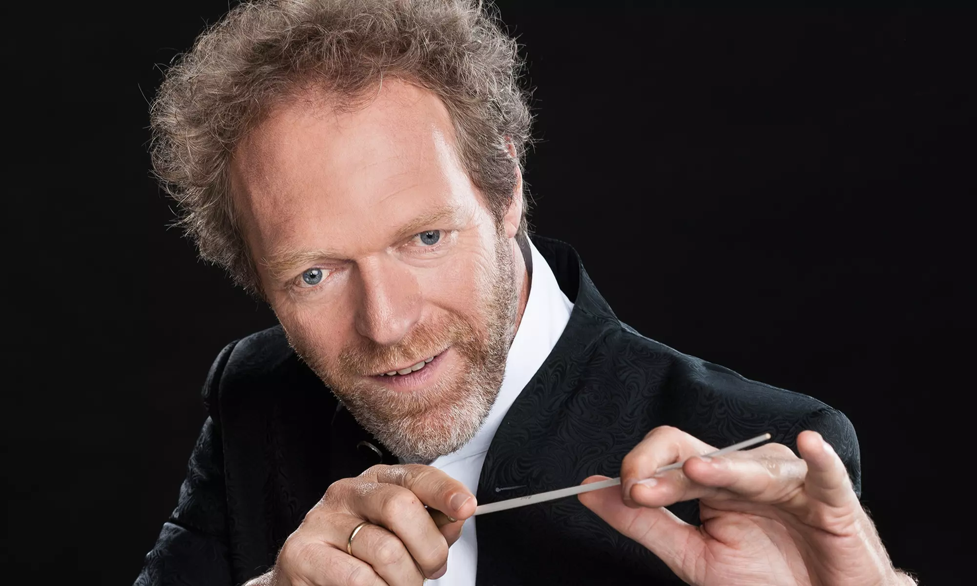 Ticket für „Wiener Johann Strauß Konzert-Gala“ vom 02.01.-05.02.2026