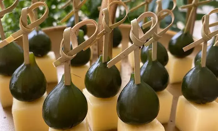 All-in-One Dinner Meal for Unforgettable Gatherings Made Delicious