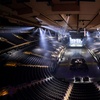 Image 1: Madison Square Garden Tour Experience - Up to 27% Off 
