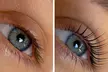 Lash Lift or Brow Lamination with Tint at Beauty Lab by Irina - Up to 30% Off - Second Medium