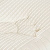 Image 3: Pair of Orthopaedic Memory Foam Pillows