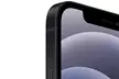 Apple iPhone 12 - GSM/CDMA Fully Unlocked Scratch and Dent - Second Medium
