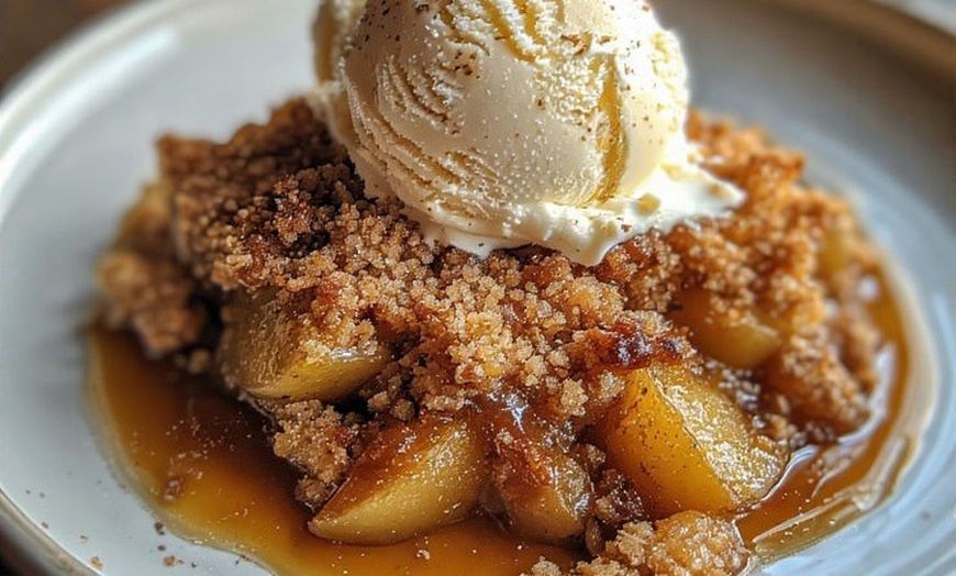 Image 22:  Enjoy British Cuisine in the Refined Setting of The Mitre Hotel 