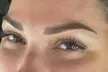 Luxx Brow Bar Sarasota: Choose from 3D Microblading, Powder Brows, Lip Blush & Brow Correction (Up to 30% Off) - Second Medium