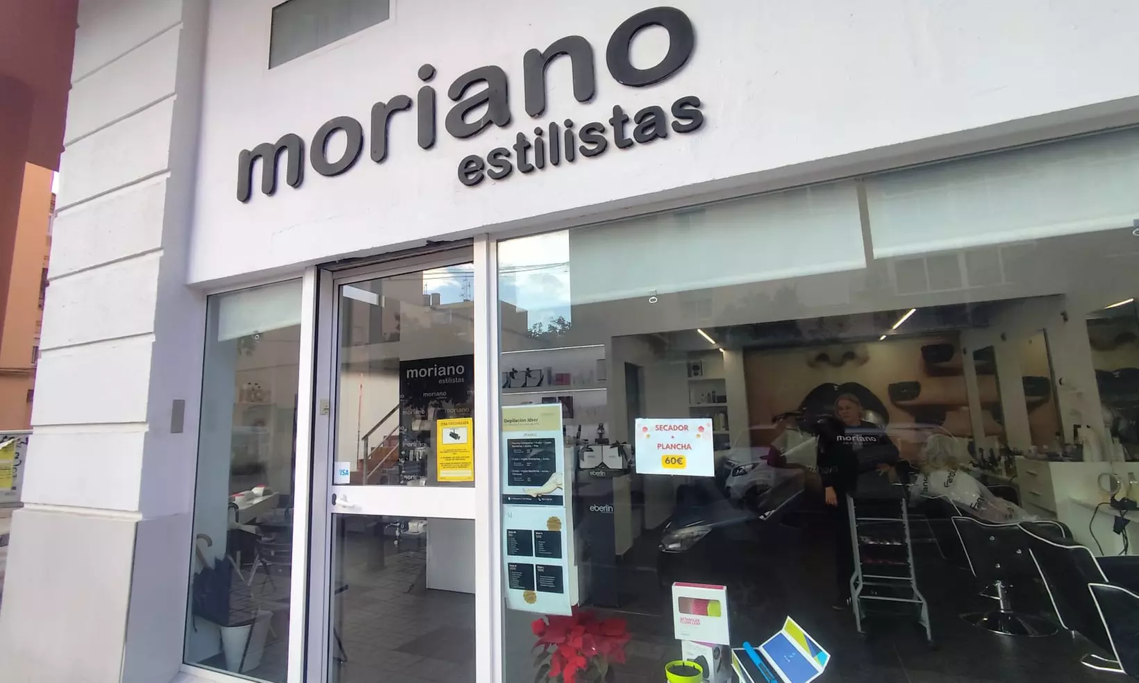 Maderoterapia y presoterapia con 2, 4 o 6 sesiones