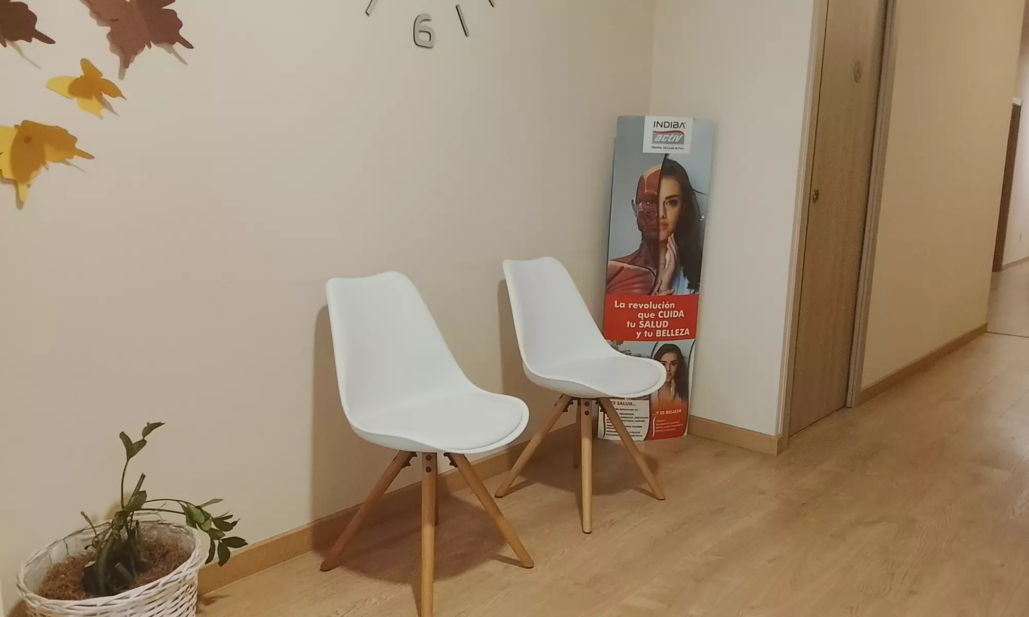 1 o 3 masajes a elegir de 30 minutos con presoterapia de 20 minutos