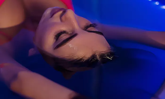 Circuito termal de 2 o 3 horas para 2 personas en Thermas de Griñón