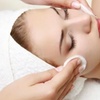 Image 3: Refresh with a 60-Minute Japanese Head Spa Treatment