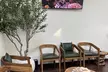 60-Minute One, Two or Three Shockwave Therapy Treatments at Chldryan Chiropractic Inc. (Up to 60% Off) - Second Medium