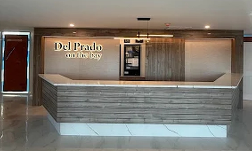 Image 2: Get Fuller Lashes with Classic Eyelash Extensions and Optional Fill-in