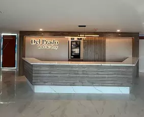 Get Fuller Lashes with Classic Eyelash Extensions and Optional Fill-in