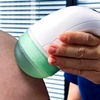 Image 3: One Shockwave Therapy Session for 1 or 2 Areas w/ Consultation & Exam