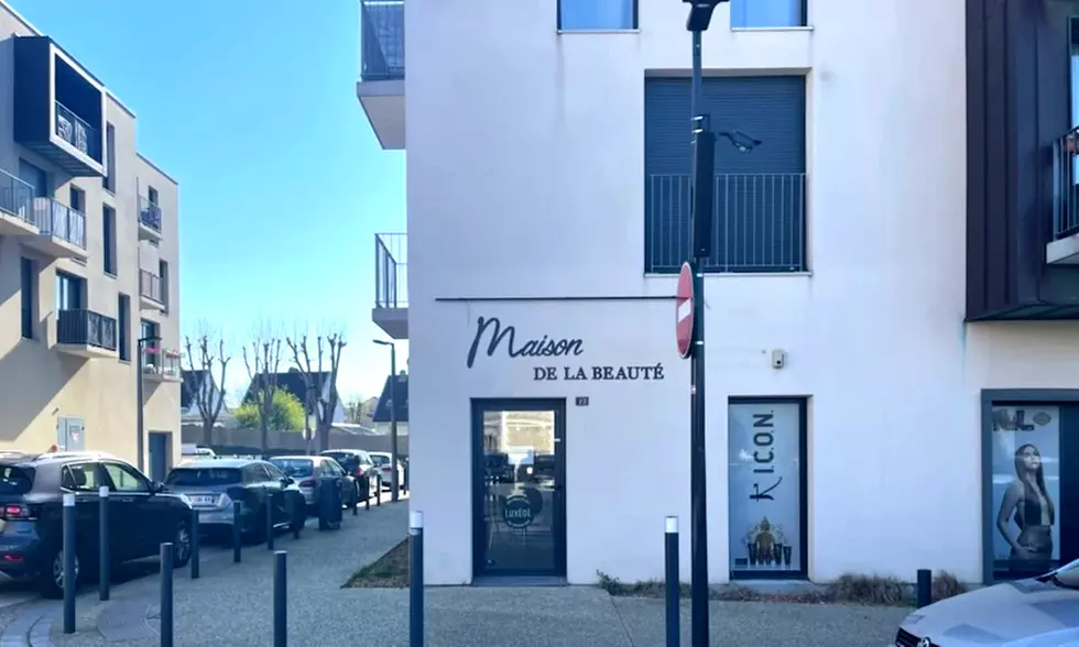 Forfait shampooing, coupe, brushing sur toutes longueurs de cheveux