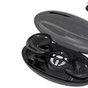 Image 5: Invisible Sleep Wireless Earphones