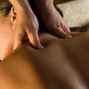 Image 1: Ancient Arts Fusion Massage with Aroma Therapy, CBD Oil