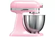 KitchenAid 3,3 l Mini Stand Mixer Küchenmaschine 5KSM3311X in der Farbe nach Wahl - Second Medium