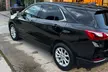 Signature Wash Or Interior & Exterior Detail for Sedan/SUV & Truck from Crider Customz Detailing (Up to 35% Off) - Second Medium