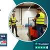 Image 1: Learn Forklift Training or Get Lifetime Membership to 2500+ Courses Online (Up to 43% Off) at Training Express