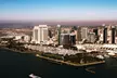 Explore San Diego with 30 or 45 Min Aerial Helicopter Tour for Up to 3 People @Raven Helicopters(Up to 15%Off) - Second Medium