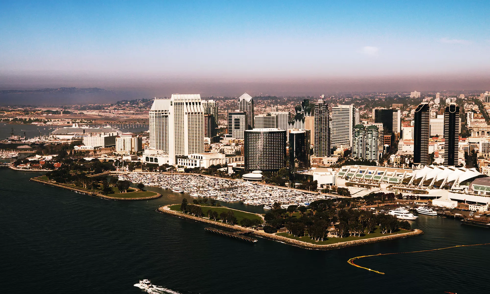 Thrilling 30 or 45 Minute Aerial Helicopter Tour for Up to 3 People