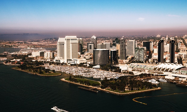 What to expect media