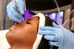 Enjoy One, Two, or Three Custom Facial of Your Choice at Skinology by Sophie Champmartin (Up To 70% Off) - Second Medium
