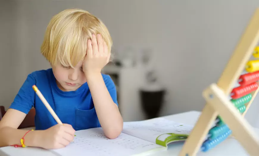 Image 3: Master Special Educational Needs with Choice of Expert-Led Courses