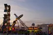 Explore exciting spots like Jolly Roger Park Water Park & more w/ GetOutPass Washington DC for One (Save up to 65%) - Second Medium
