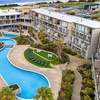 Image 11: Torquay: Pool View Stay for 2 + Welcome Drink at Wyndham Resort