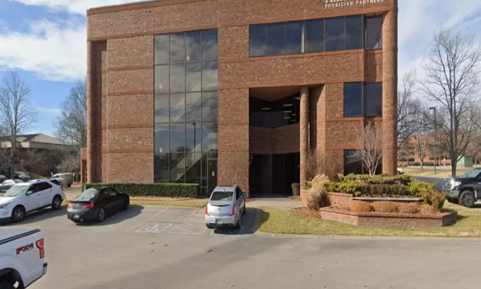 Unwind with One, Two or Three Deep Tissue Massage - 60 Minutes