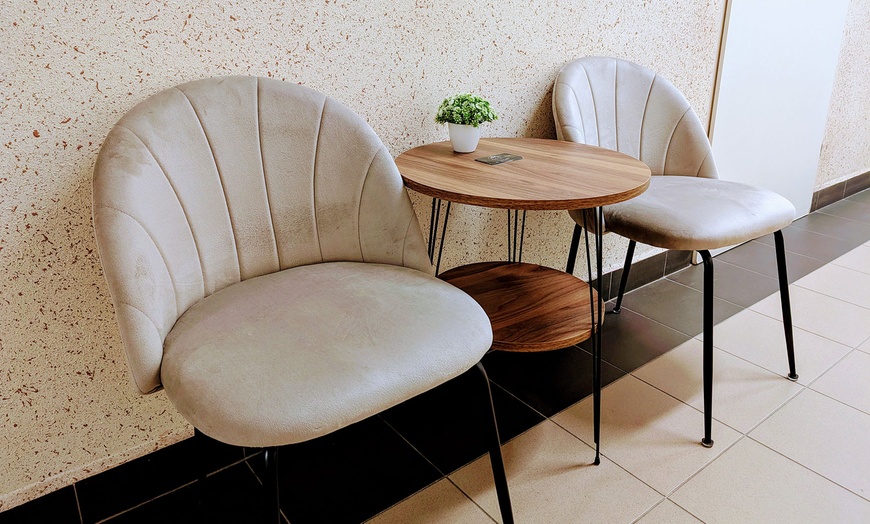Image 7: Masaż relaksacyjny lub klasyczny z aromaterapią