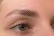Lash- und/oder Brow-Lifting inkl. Farbe für 1 Person (bis zu 62% sparen) - Image 3