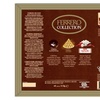 Image 5: Ferrero Rocher Collection - 48 Piece Assorted Chocolates