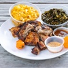 Image 8: BBQ Experience-Classic, Lion's Share, Seafood Boil or Pig Roast & More