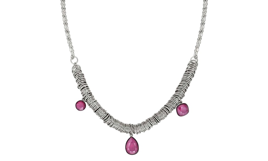 Image 19: Gioielli Nomination