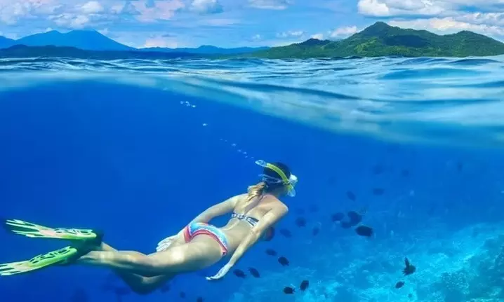 Uncover Oahu's Hidden Gems with Circle Oahu Tours (47% Off)