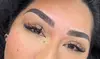 Up to 40% Off on Permanent Makeup at Brows Me Beauty