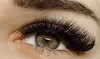 Up to 55% Off on Eyelash Extensions at Woman lab