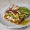 Image 2: Dine & Delight: $15 or $30 Toward Food and Drinks at Casa El Desayuno