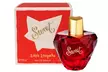 Perfume con notas dulces y sofisticadas de 30 ml a elegir de Lolita Lempicka - Second Medium