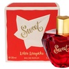 Image 3: Fragranza da donna Lolita Lempicka