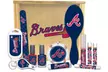 Worthy Promo MLB Women's Beauty Gift Box - Second Medium