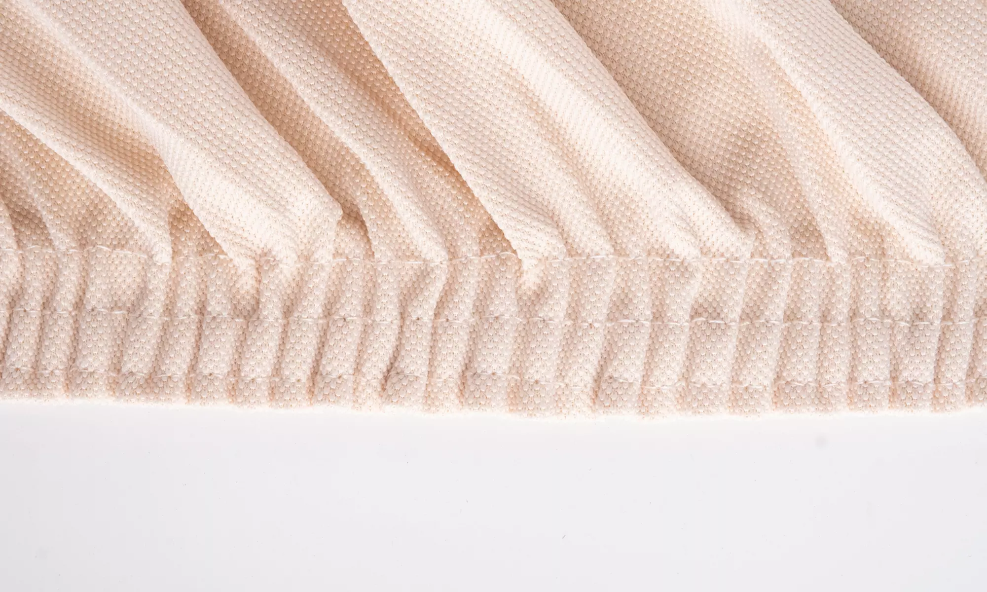 Co.Ingros.Tex 2er-Set Kissenbezüge oder Bezug für Sofa oder Sessel