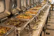 5* Lunch Buffet + Free-Flowing Soft Drinks for 1 Kid, 1, 2 or 4 Adults at Cocina Restaurant (Up To 28% Off) - Image 3