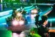 Unlimited Access to 10+ Glow in the Dark Family Friendly Attractions for All Day Entertainment! - Second Medium