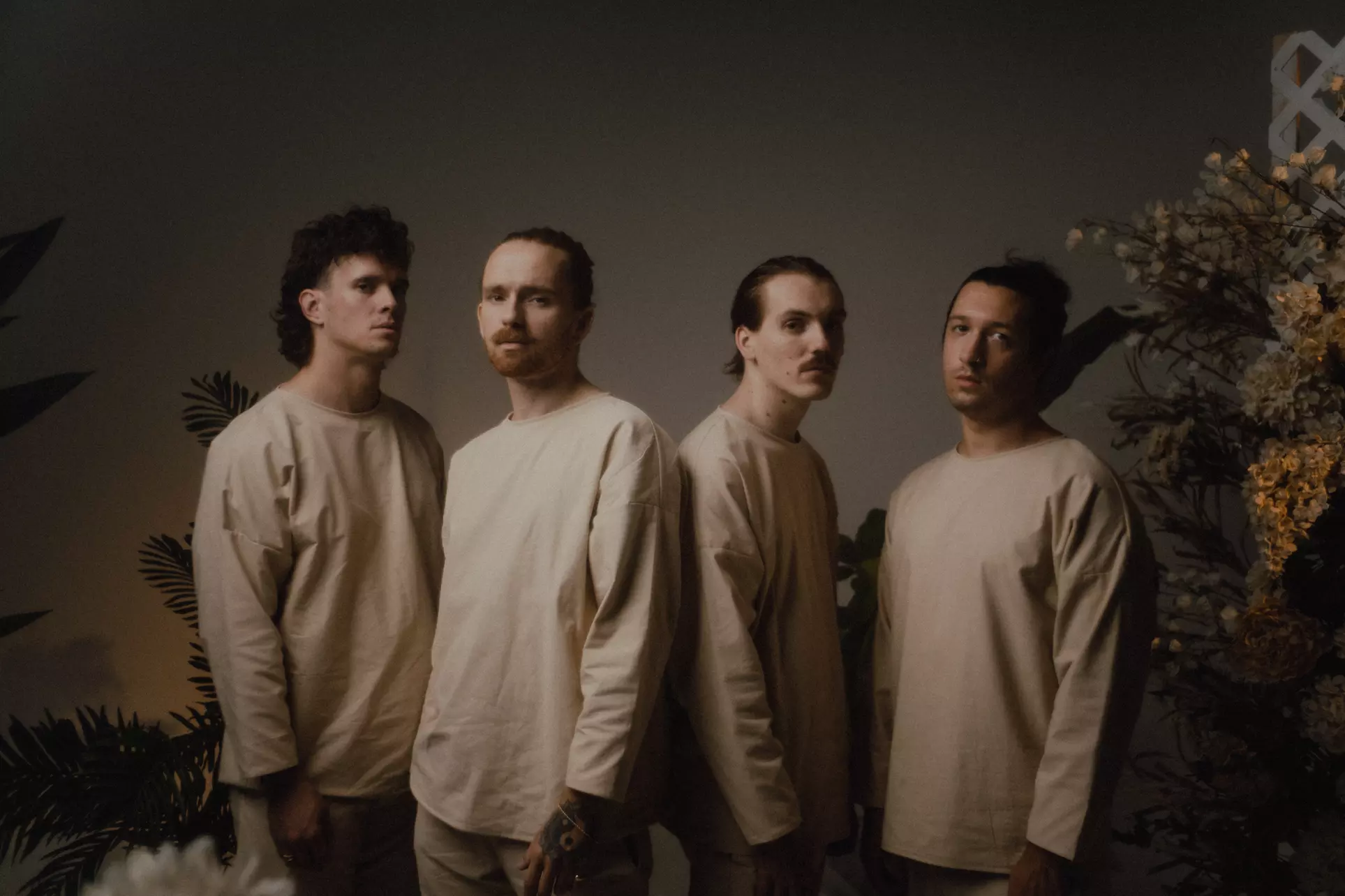 Invent Animate / Silent Planet - Up to 45% Off