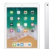 Image 2: Refurbished Apple iPad 5th Gen Excellent Grade, 32GB, Silver

