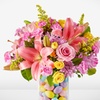 Image 5: Exclusive FTD Bouquets Deal: Fresh Hand-Delivered Flowers with Nationwide Same Day Delivery - Up to 20% Off 
