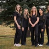 Image 2: 6 Laser Hair Removal Sessions for One Small to Extra Large Areas
